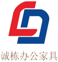 武進區橫林誠棟家具經營部