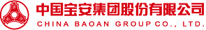 武進區橫林誠棟家具經營部